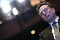 SpaceX Plans Nasdaq IPO in June 2026 Valued at Up to 1.75 Trillion Dollars