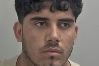 UK Court Sentences Afghan Refugee to 15 Years for Rape of 12-Year-Old Girl