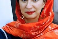 UK suspends study and work visas for Afghans over asylum application concerns