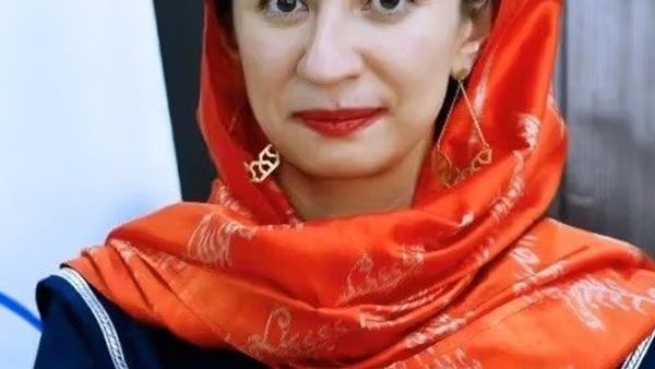 UK suspends study and work visas for Afghans over asylum application concerns