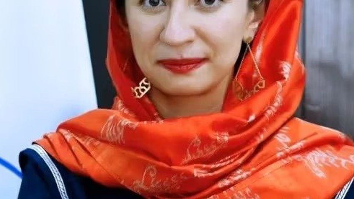 UK suspends study and work visas for Afghans over asylum application concerns