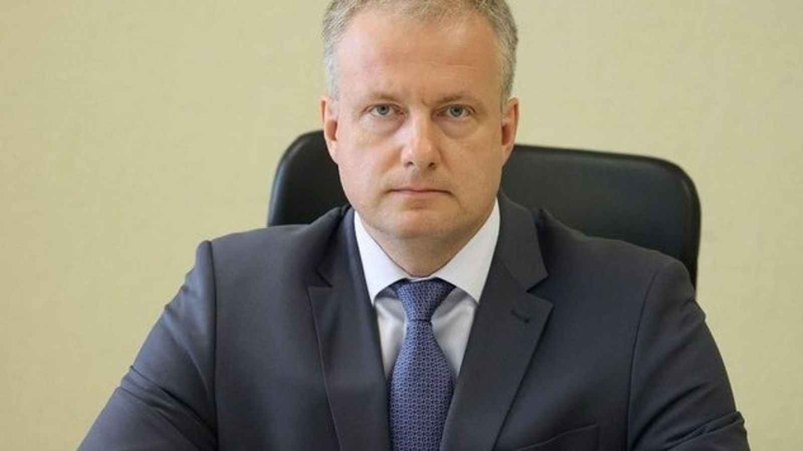 Belarus Appoints Non-Resident Ambassador to Afghanistan