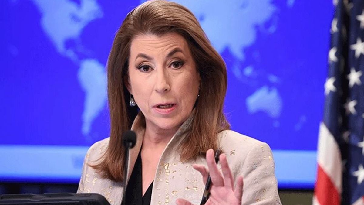 UN Security Council Extends Taliban Sanctions Monitoring Team Mandate for One Year