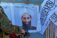 Pakistan Uses 'Calculated Pressure' on Taliban in Escalating Clashes, Avoids Targeting Leaders