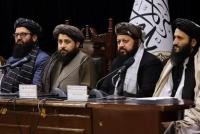 Taliban Holds Special Meeting to Review Security Challenges in the North