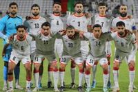 Afghanistan to Compete in Four-Nation Football Tournament in Maldives