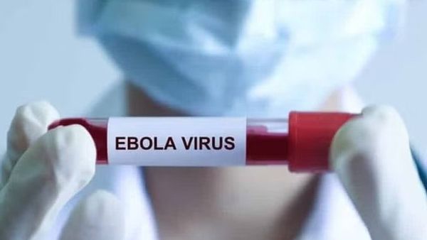 White House Requests $1.4 Billion in Emergency Funding for Ebola Outbreak