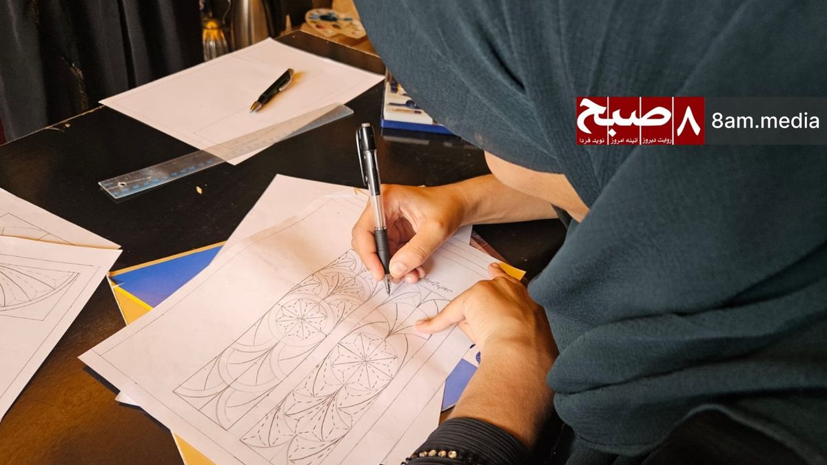 High Internet Costs and Lack of Equipment Deprive Girls of Online Education