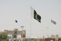 Peace Jirga Planned Between Pakistan and Taliban to Ease Tensions