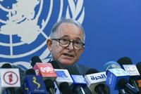 UN Experts Condemn Pakistani Strikes on Civilian Sites and University in Kunar