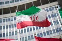 Iran Rejects Initial U.S. Proposal to End Middle East War, Sets Five Conditions