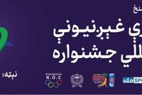 Afghanistan to Host International Kurash, Sambo and Traditional Wrestling Festival in Kabul