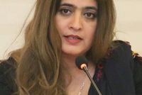 Pakistani Strategist Warns of Potential Structural Fragmentation in Afghanistan