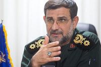 US Strikes Military Facilities on Iran's Kharg Island, Iran Damages US Refueling Planes in Saudi Arabia