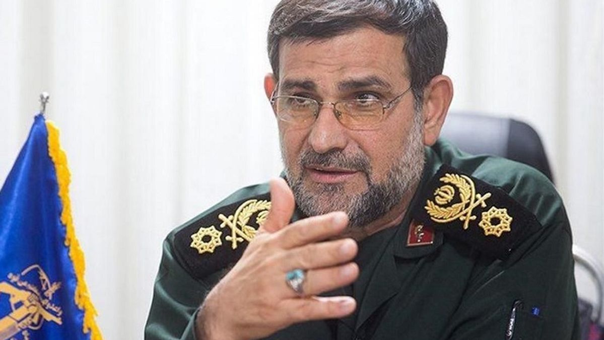 US Strikes Military Facilities on Iran's Kharg Island, Iran Damages US Refueling Planes in Saudi Arabia