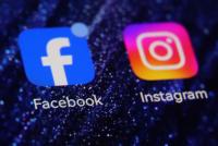 Facebook and Instagram Outages Reported by Thousands Worldwide