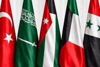 Pakistan, Taliban Government Announce Temporary Eid al-Fitr Truce