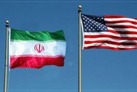 Oman confirms third round of Iran-US nuclear talks set for Thursday in Geneva