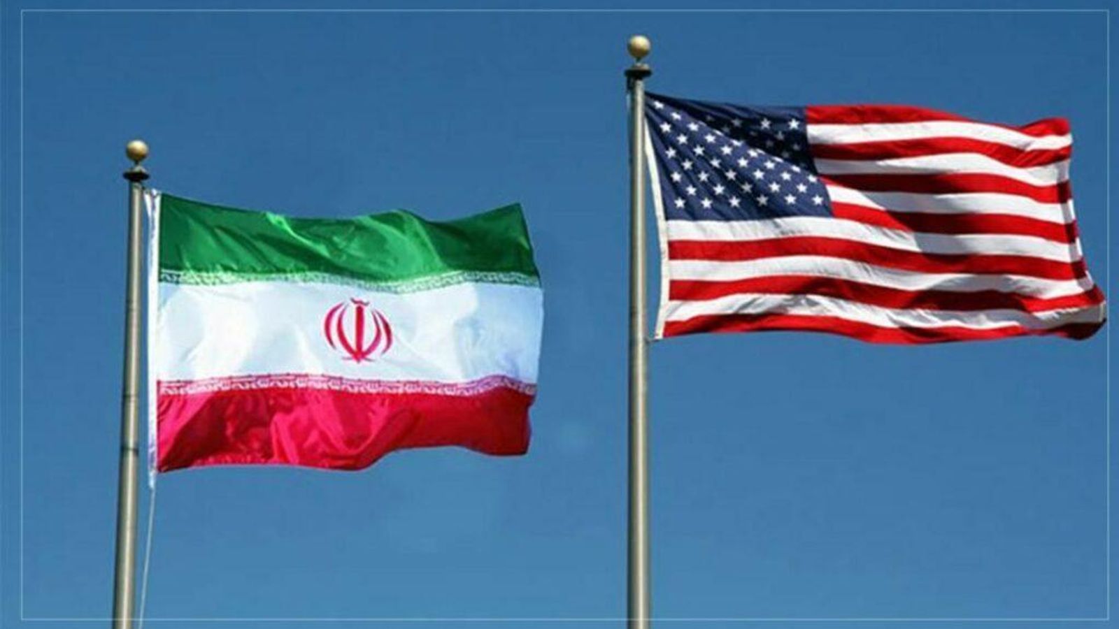 Oman confirms third round of Iran-US nuclear talks set for Thursday in Geneva