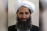 Islamic Emirate of Afghanistan Leader Stresses Sharia Implementation at Cabinet Meeting