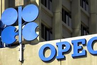 Russia to Remain in OPEC+ Following UAE Withdrawal, Officials Say