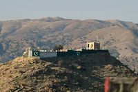 Afghanistan's Ministry of Defense Claims Capture of Pakistani Military Post in Kunar and Nangarhar