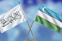 Afghan, Uzbek Traders Sign 14 Agreements Worth Over $524 Million in Herat