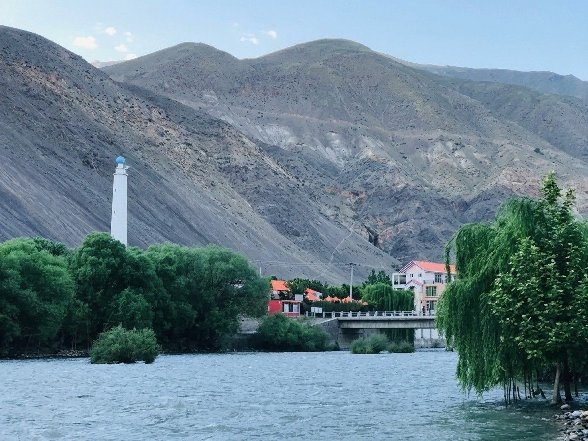 Approximately 90,000 Tourists Visit Panjshir Province Last Month