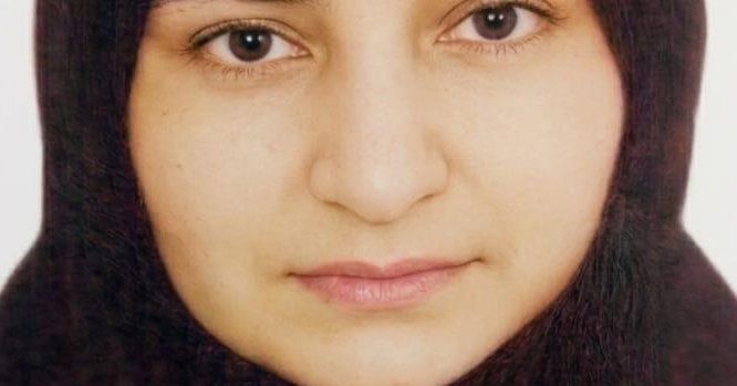 Taliban Spokesman Promises to Pursue Case of Imprisoned Girl in Badghis
