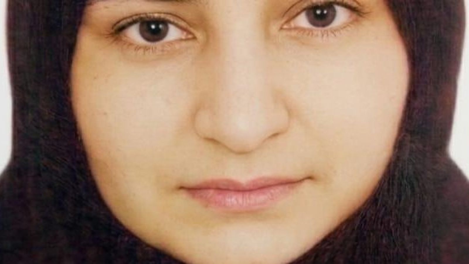 Taliban Spokesman Promises to Pursue Case of Imprisoned Girl in Badghis