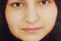 Taliban Spokesman Promises to Pursue Case of Imprisoned Girl in Badghis