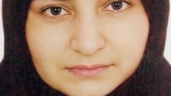 Taliban Spokesman Promises to Pursue Case of Imprisoned Girl in Badghis
