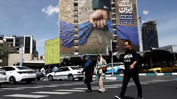 Pentagon Reports $25 Billion Spent on Iran Conflict, Cites Munitions as Primary Cost