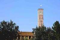 Foreign Minister Pledges Support for Trade Expansion During Herat Visit