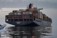 International Maritime Organization Reports Thousands of Seafarers and Vessels Stranded in Strait of Hormuz Amid Regional Conflict