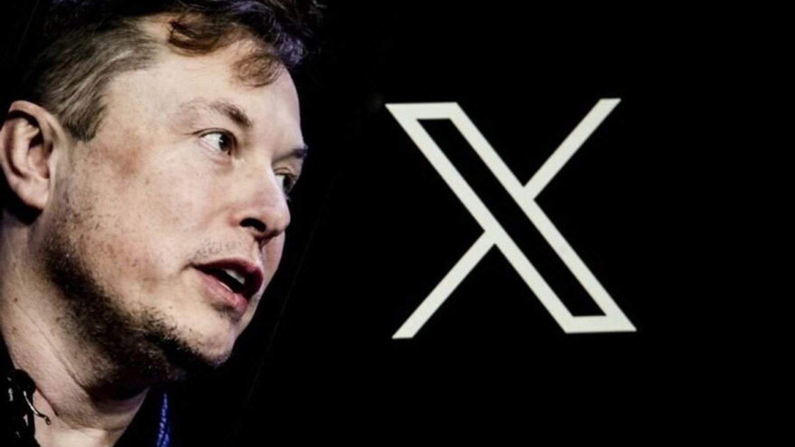 Australian Court Increases Fine Against X to 650,000 Dollars for Online Safety Breach