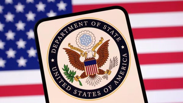 United States Approves 8.6 Billion Dollar Arms Sales to Israel and Gulf States