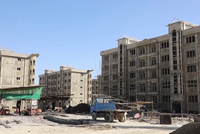 Ministry of Urban Development and Housing Designates Areas for New Residential Construction