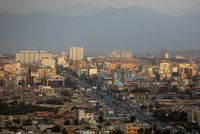 Islamic Emirate Conducts Airstrikes on Pakistani Military Targets in Response to Prior Attacks