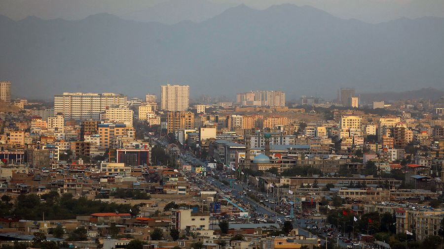 Islamic Emirate Conducts Airstrikes on Pakistani Military Targets in Response to Prior Attacks