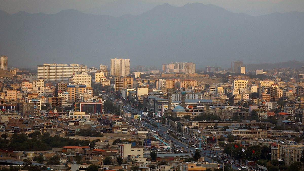 Islamic Emirate Conducts Airstrikes on Pakistani Military Targets in Response to Prior Attacks