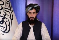Taliban denies detaining foreign citizens for political gain in response to US officials