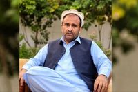 Tribal Elder Killed in Targeted Shooting in Nangarhar Province