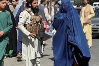 Afghanistan Human Rights Center Documents Widespread Violations by Taliban in Solar Year 1404