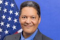 US Charge d'Affaires Says Taliban Use Detainees as Leverage in Negotiations