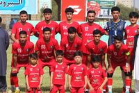 Football Championship Matches Continue in North and Northeast Zones
