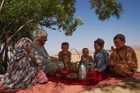 World Food Programme: 445,000 People in Afghanistan Closer to Food Security in 2025