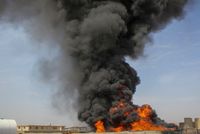 Taliban Faces Governance Challenges Amid Border Closures, Insurgencies and Economic Pressures