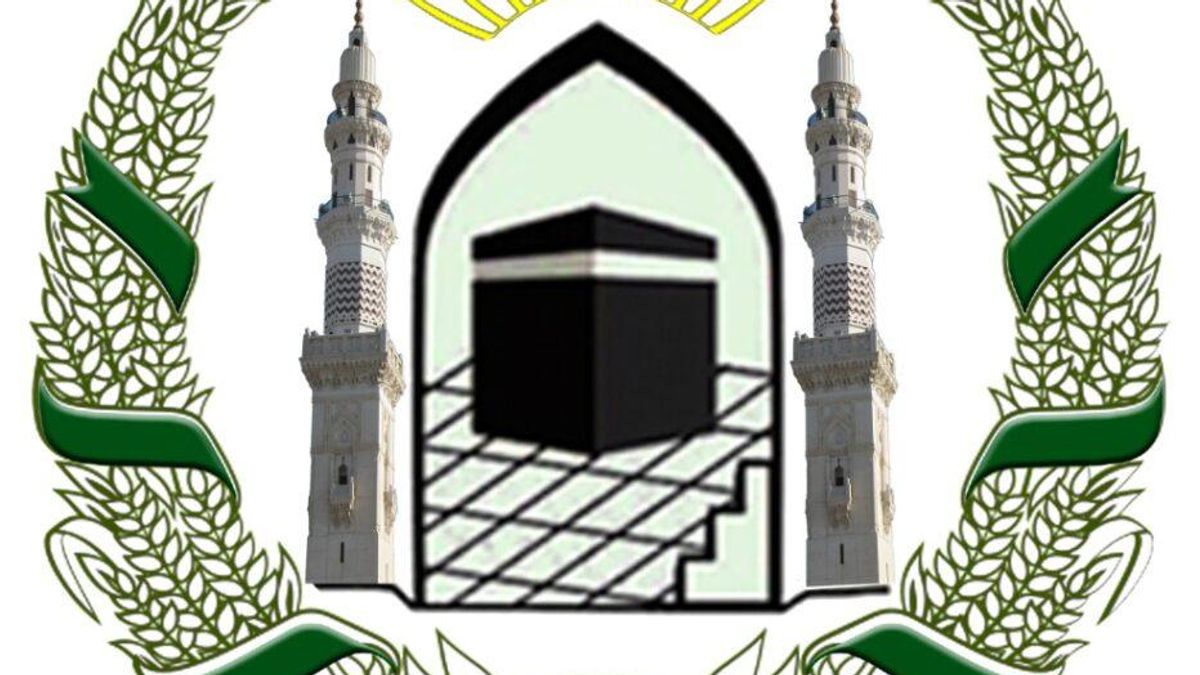 Afghan and Saudi Officials Discuss Hajj Quotas and Bilateral Ties in Kabul