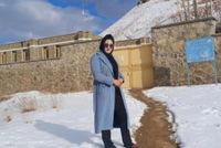 Taliban arrest girls' school principal in Daikundi for refusing to surrender smartphone